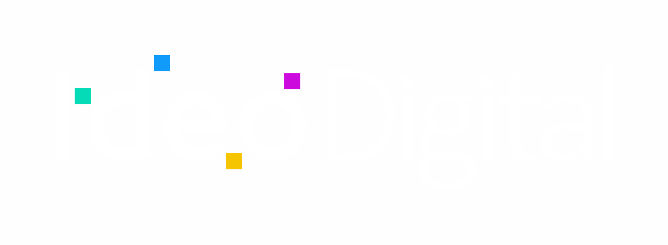 Yo soy la Evidencia - IdeoDigital